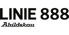 bus 888 stoppesteder|Rejseplanen 888 Sjællands Odde (fjernbus), Odsherred .